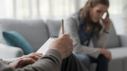 psicologia-clinica-sevilla