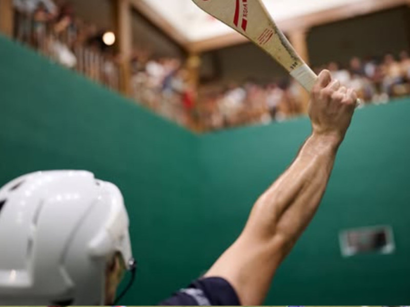 53ª edición del Torneo del Jamón en el Club Tenis Pamplona