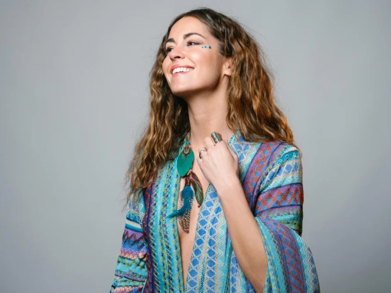 Sofía Ellar