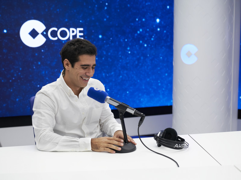 Alberto Herrera