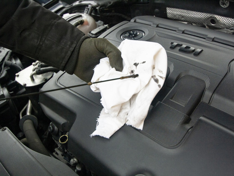 La llamada revisión postvacacional del coche no es un capricho, sino una práctica cada vez más recomendada