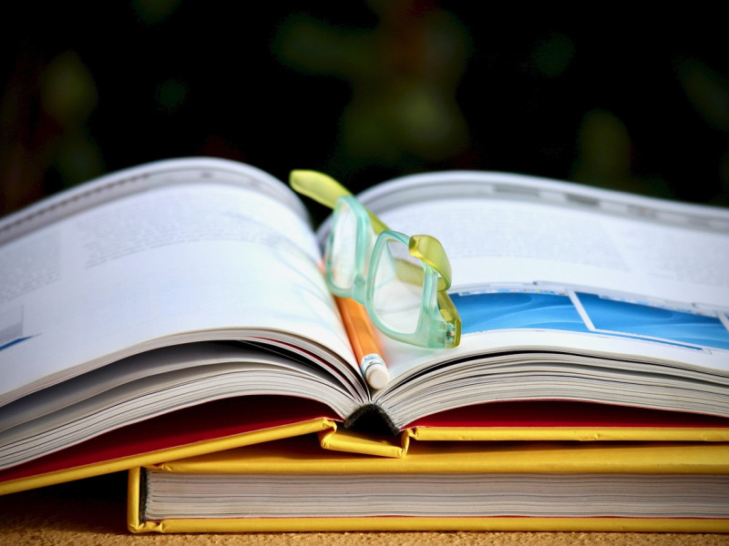 Septiembre ya está aquí: ¿estás preparado para la vuelta al cole más cara de la historia?
