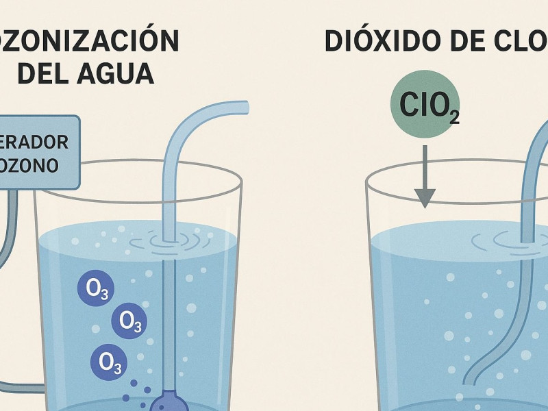 Agua