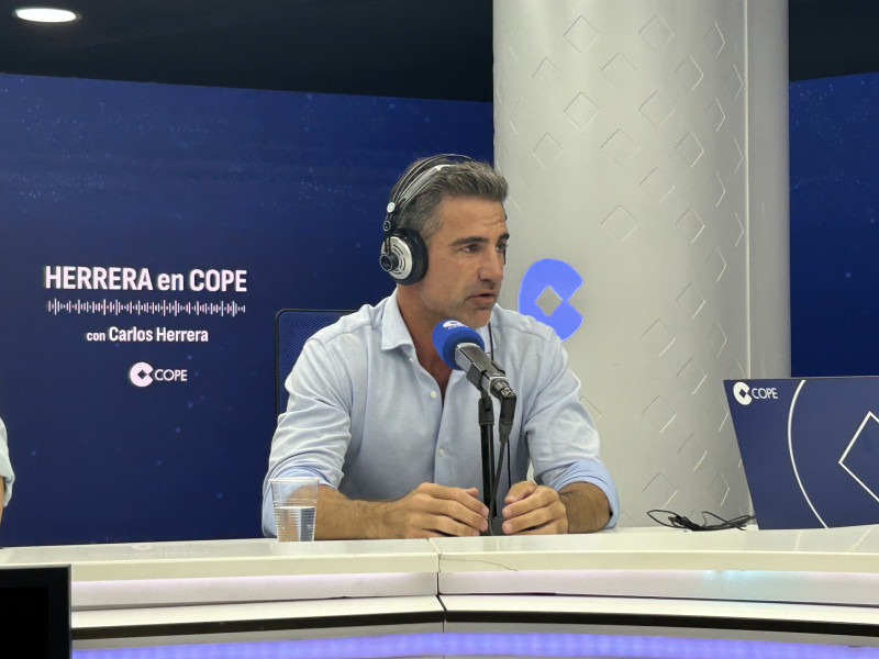 Perico Durán