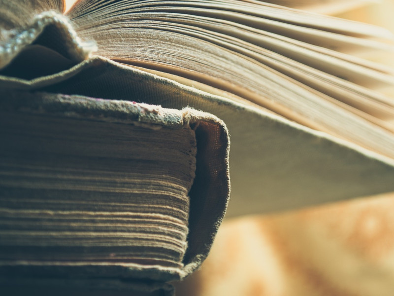 Libros