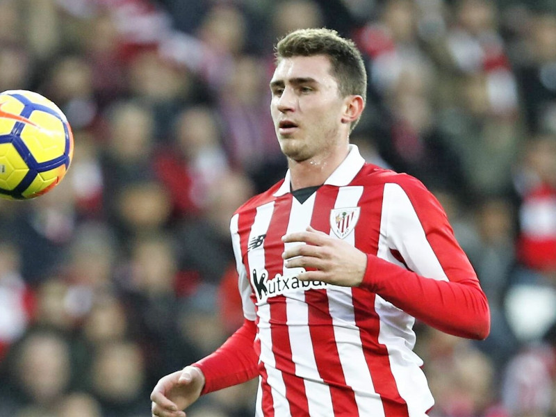 Laporte