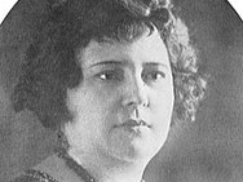 Andrea López-Chao