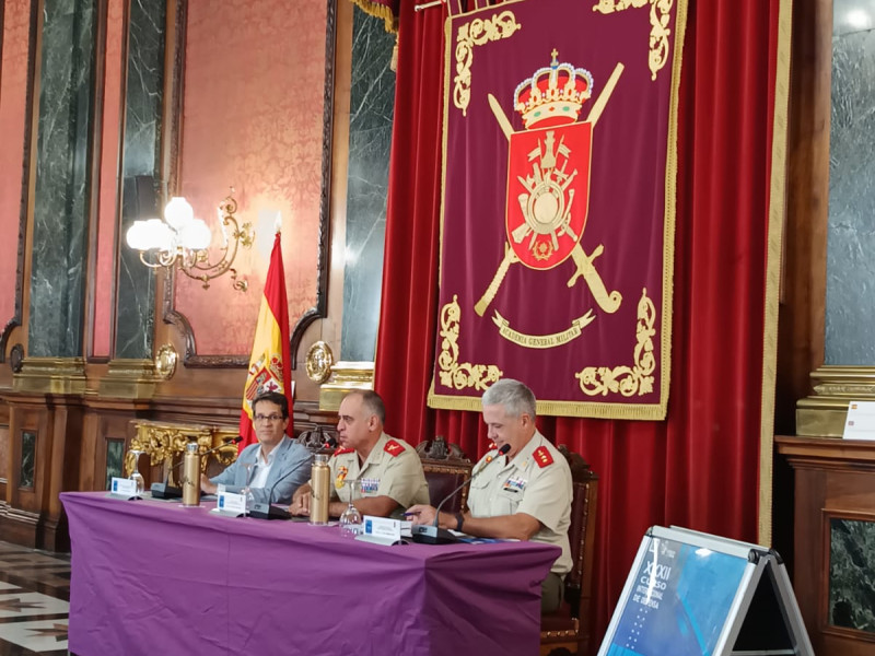 Imagen de la presentación
