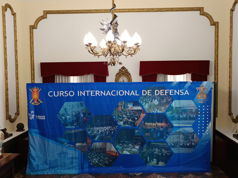 Imagen del cartel