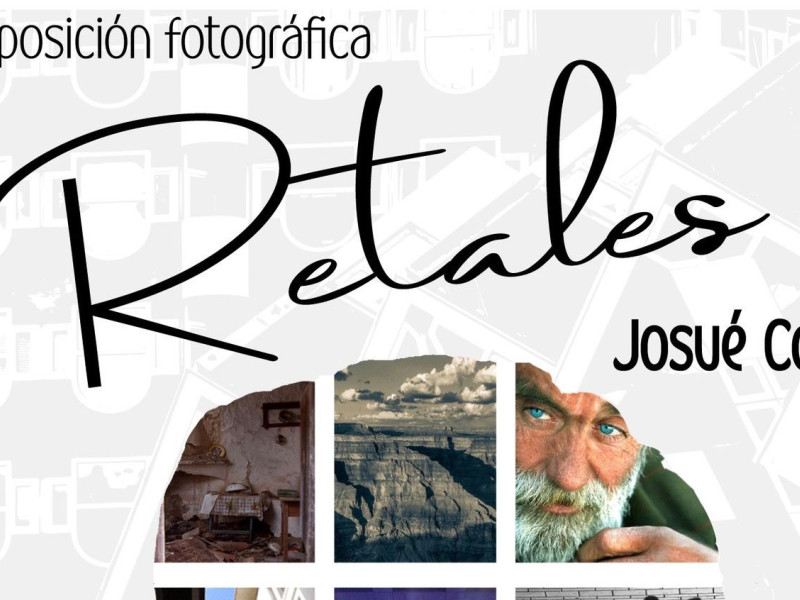 Retales