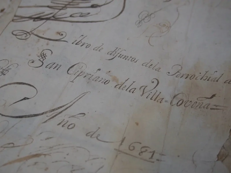 Diócesis de Alcalá de Henares