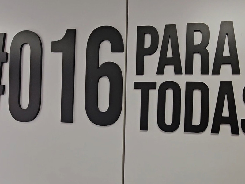 Se confirma violencia machista en el asesinato de una mujer en Valdezorras