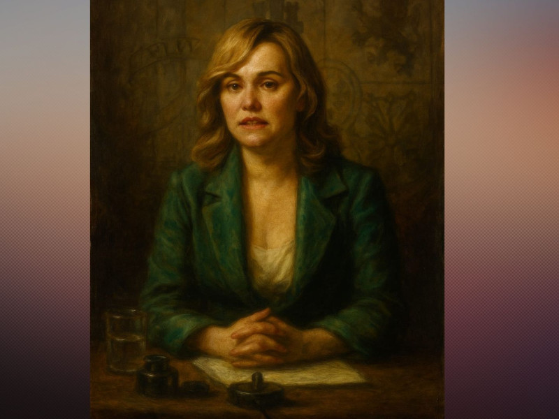La líder del PSOE aragonés y portavoz del gobierno central, Pilar Alegría