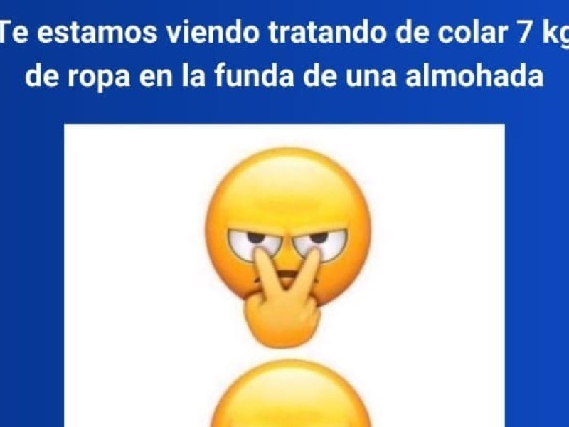 Publicación de Ryanair en Instagram