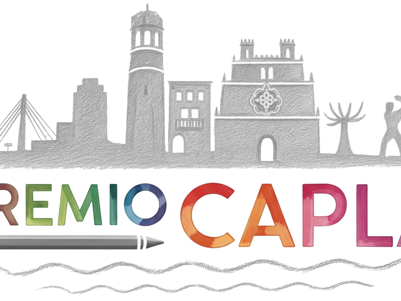 Regresa el Premio Capla a la ciudad de Castellón