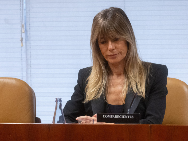 “Existen indicios racionales”: un abogado penalista analiza el horizonte judicial de Begoña Gómez