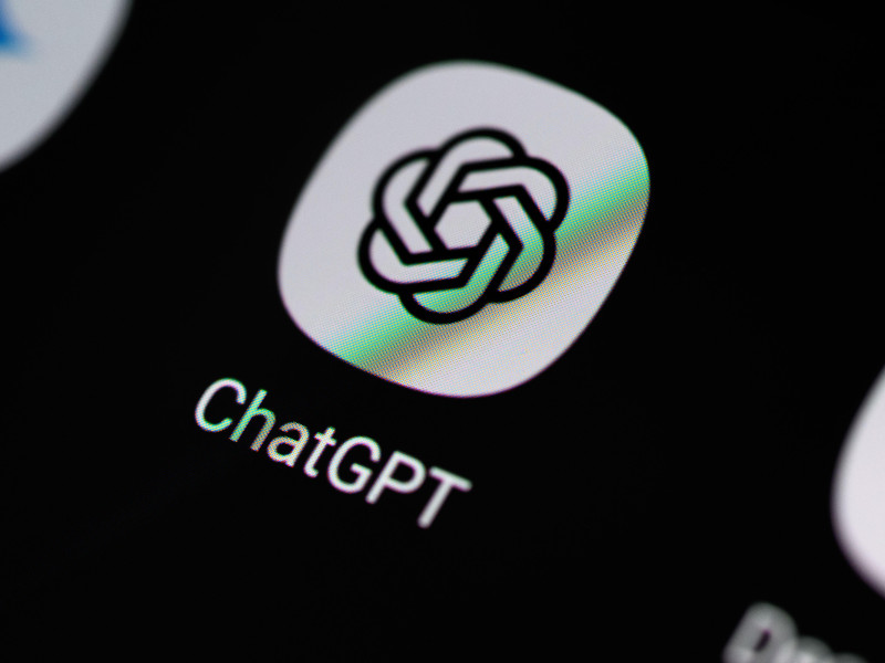 ChatGPT