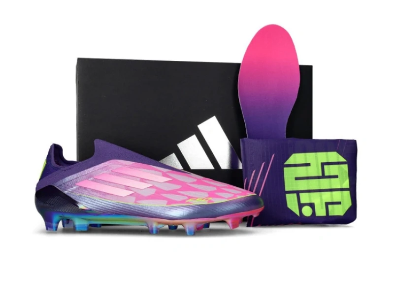 Salen a la venta por 280 euros