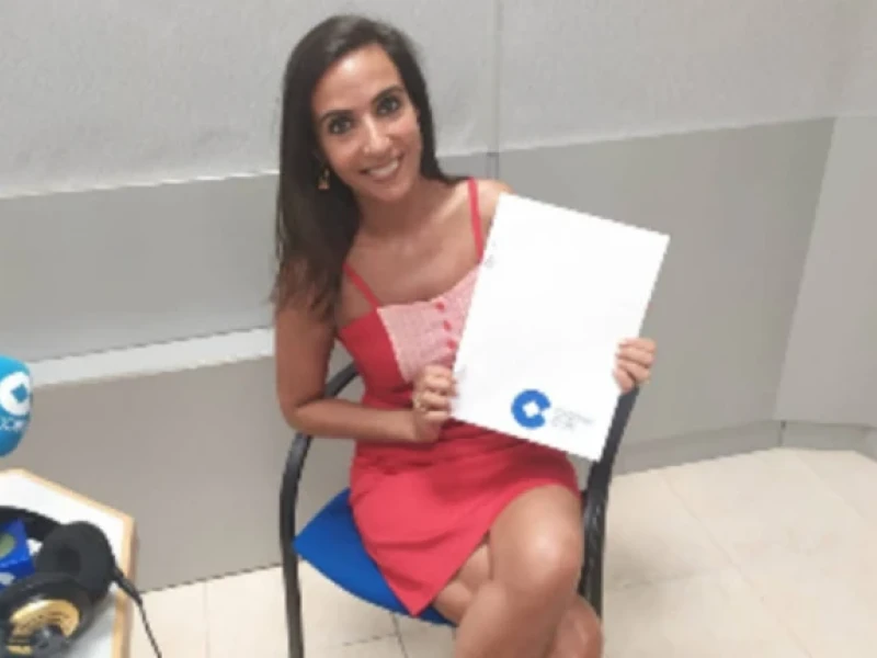 Mientras contemplo estas obras me parece estar escuchando la voz aterciopelada de Frank Sinatra, cantando ‘September Song’