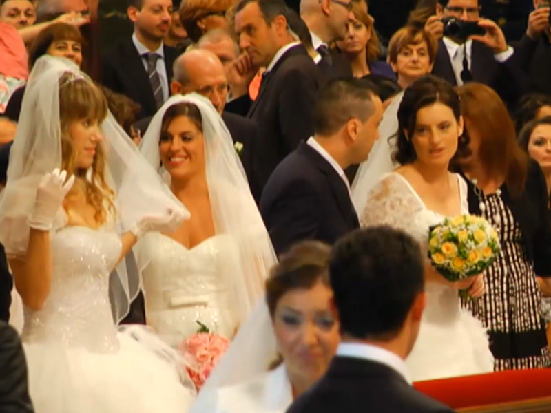 matrimonios temporales renovables