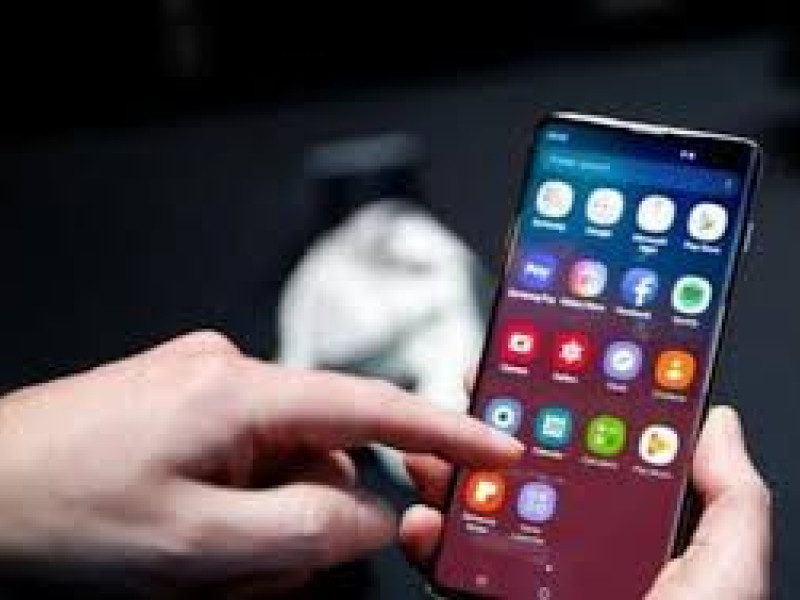 ¿Cómo activar el servicio de alertas en tu móvil?