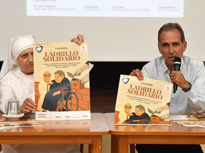 Imagen de la presentación