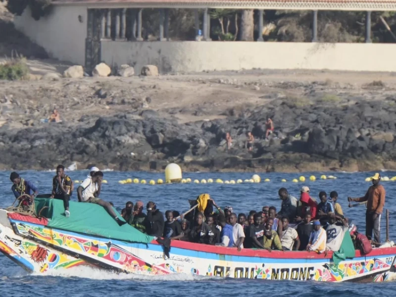 eb15295eb5c6555bc65eb3333489a49f626fcd19w_4_1000x563