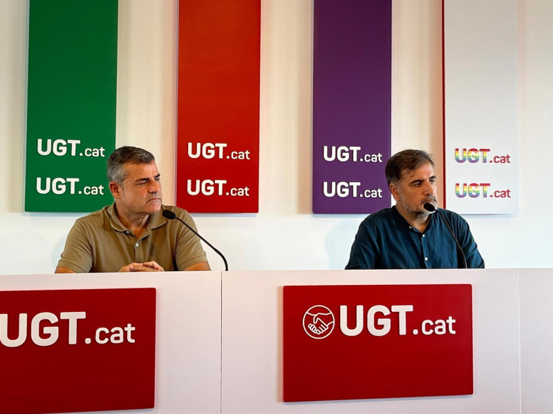 ugt