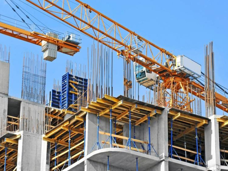 Las dificultades para conseguir mano de obra cualificada es otro de los problemas con los que tiene que lidiar el sector
