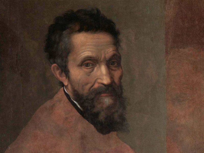 Miguel Ángel