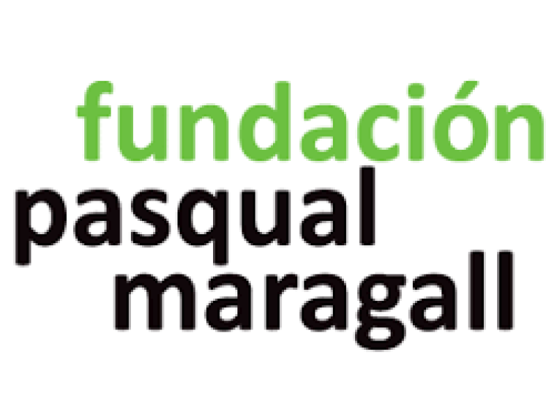 Fundación Pascual Maragall