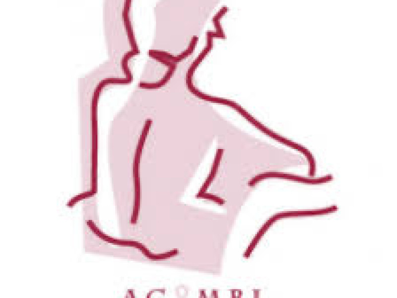 Cuentas con Acambi