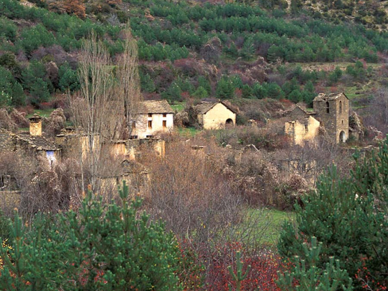 Ainielle