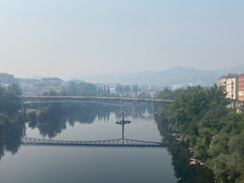Ourense
