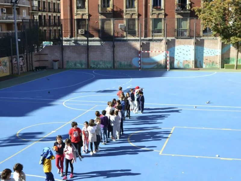 560203978_9951661_1706x960