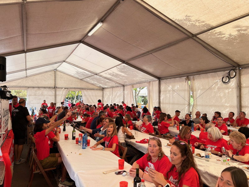 Duchenne 4