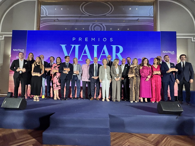 Premiados
