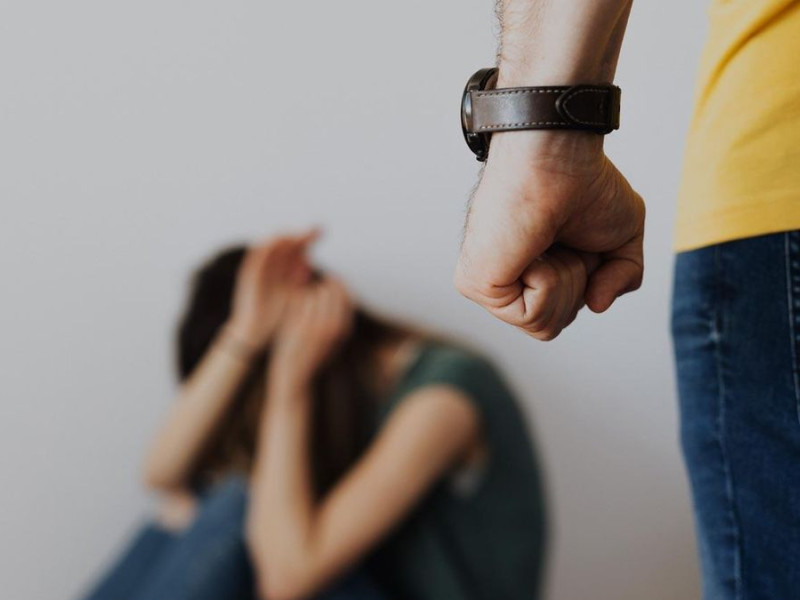 María José Ferrero reconoce desconexiones constantes en las pulseras antimaltrato