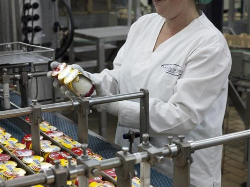 Lactalis
