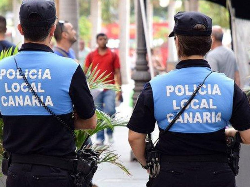 7e58feb4-0020-4251-a928-3e3e0f0f1f66_16-9-discover-aspect-ratio_default_0