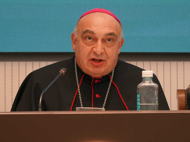 D.Enrique Benavent