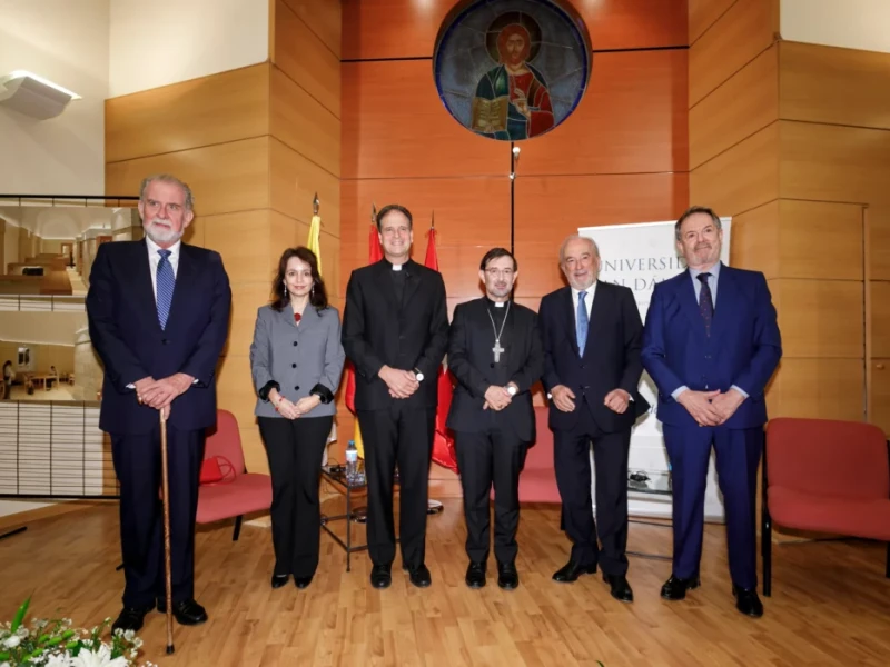 ULI-2002-0258-980x700