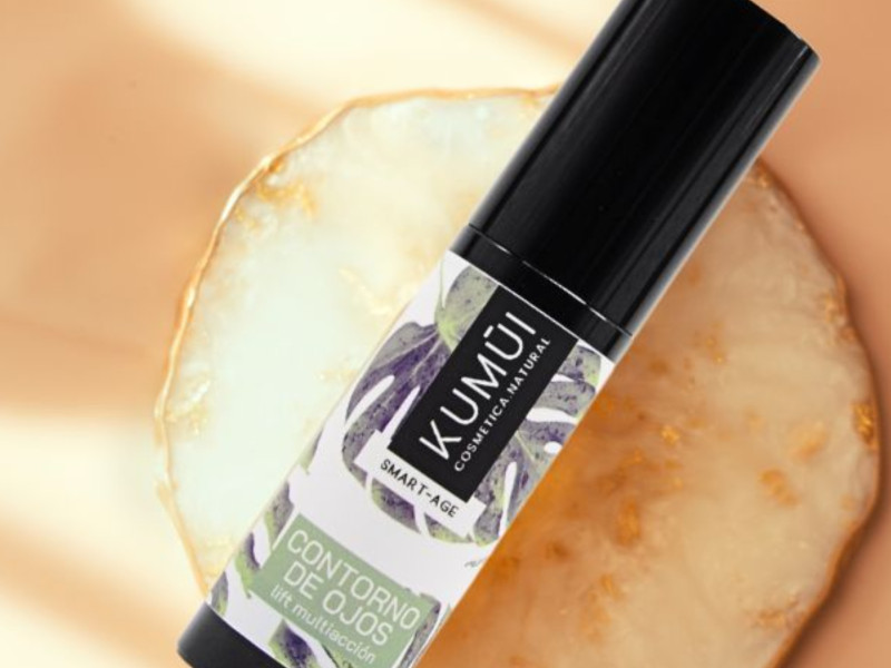 Cosmética malagueña