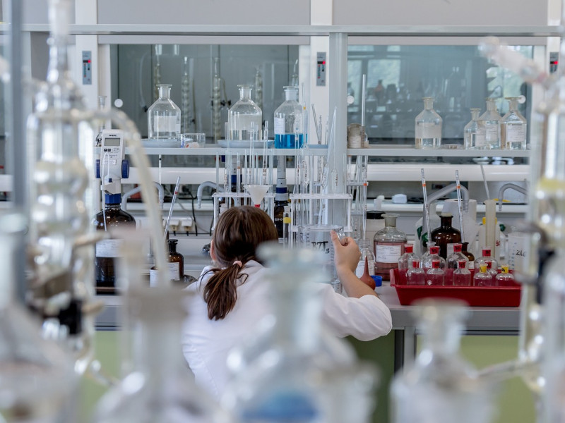 La investigación es clave para hacer frente a las enfermedades raras