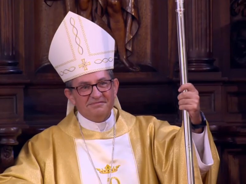 Abilio Martínez