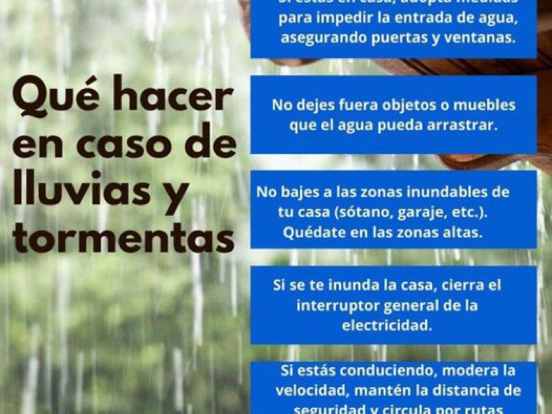 Emergencias 112 Baleares