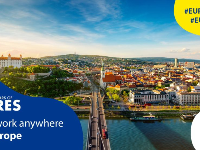 EURES_03_Articles_Eures_Portal_290224