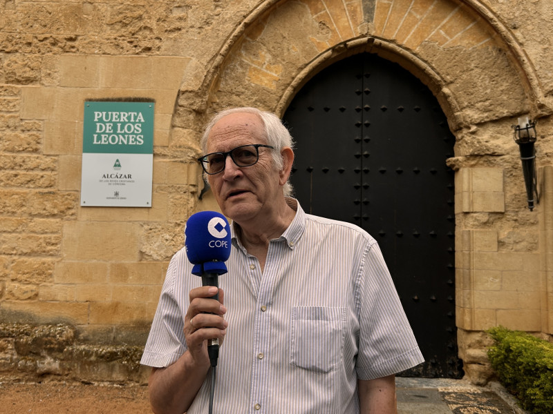 José Manuel