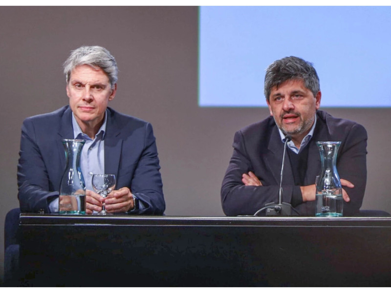 Ya hay proyecto para la reforma integral de El Plantío: Alejandro Grandinetti desvela en COPE que el Burgos CF se reunirá el viernes con el Ayuntamiento