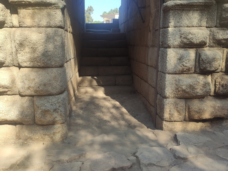 El Teatro Romano de Mérida se renueva para ser más accesible y seguro